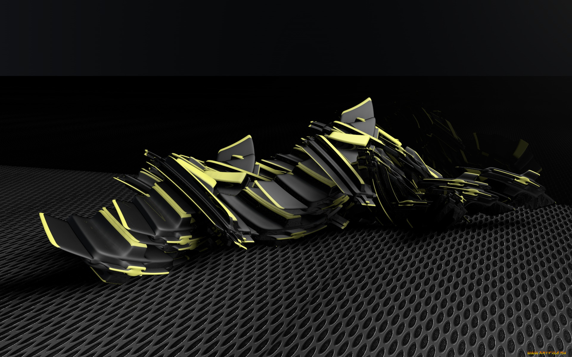3, , abstract, , , , 